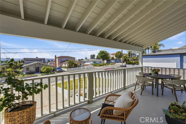 Detail Gallery Image 26 of 31 For 2413 Ives Ln, Redondo Beach,  CA 90278 - 4 Beds | 3 Baths
