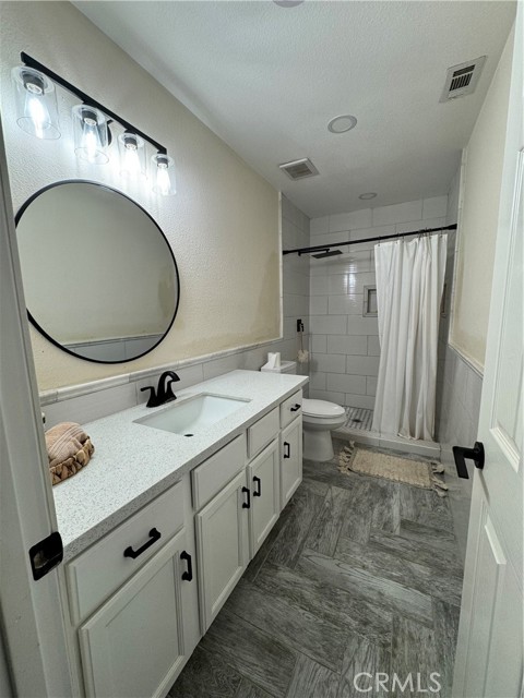 Detail Gallery Image 6 of 25 For 148 Whispering Winds, Blythe,  CA 92225 - 3 Beds | 2 Baths