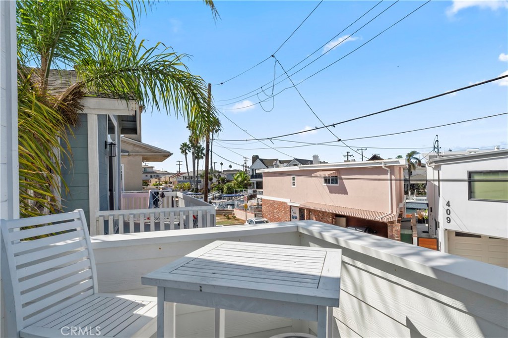 MLS #NP25260260 image #25