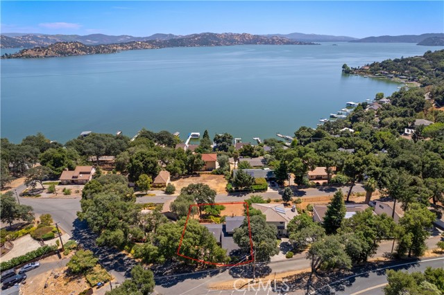 Detail Gallery Image 43 of 45 For 2972 Crystal Dr, Kelseyville,  CA 95451 - 2 Beds | 2 Baths