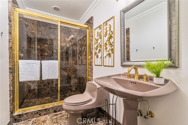Detail Gallery Image 25 of 56 For 1187 Edinburgh Rd, San Dimas,  CA 91773 - 5 Beds | 4 Baths