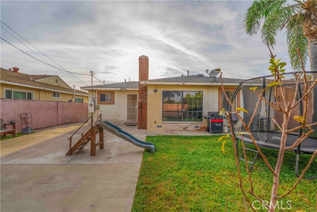 Detail Gallery Image 24 of 39 For 15534 Carfax, Bellflower,  CA 90706 - 3 Beds | 2 Baths