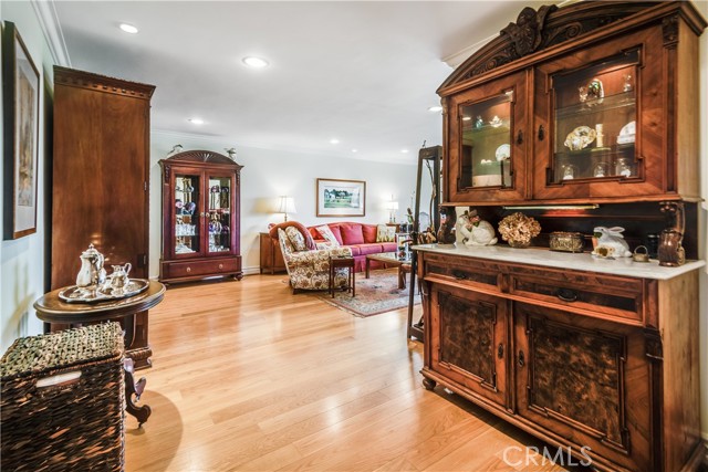 32700 Coastsite Drive, Rancho Palos Verdes, California 90275, 2 Bedrooms Bedrooms, ,2 BathroomsBathrooms,Residential,Sold,Coastsite,PV21196950