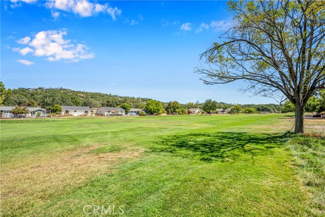 Detail Gallery Image 34 of 39 For 18844 Deer Hollow Rd, Hidden Valley Lake,  CA 95467 - 3 Beds | 2 Baths