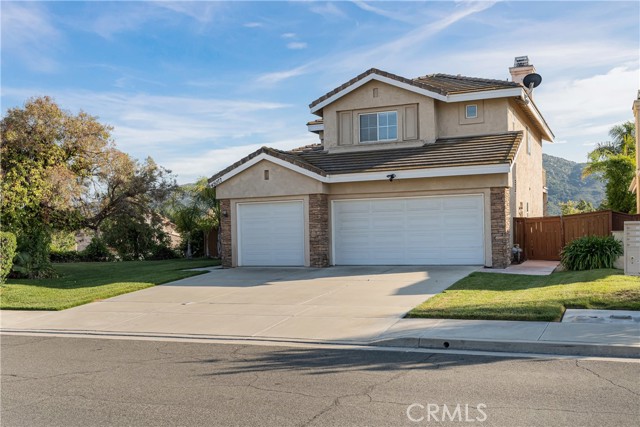 45077 Corte Bravo, Temecula CA: https://media.crmls.org/medias/04cfdfb6-b9db-4dca-ac57-6a2e6417fa34.jpg