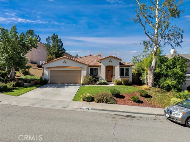 27727 Hollyoak Way, Menifee CA: https://media.crmls.org/medias/04cfe2a7-fd2c-4009-ae31-e8e8710392ec.jpg