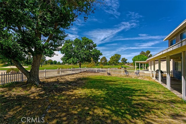 Detail Gallery Image 26 of 32 For 14989 Blue Grass Dr, Helendale,  CA 92342 - 4 Beds | 3 Baths