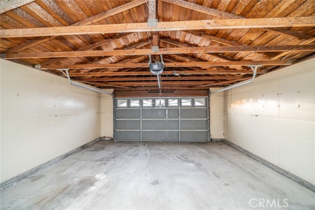Detail Gallery Image 21 of 28 For 11220 Puente Way, Jurupa Valley,  CA 91752 - 4 Beds | 3 Baths