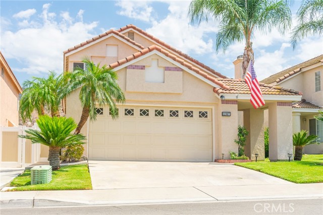 11967 Savona Drive, Fontana, California 92337, 3 Bedrooms Bedrooms, ,2 BathroomsBathrooms,Single Family Residence,For Sale,Savona,EV24161965