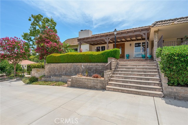 MLS #TR25257215 image #38