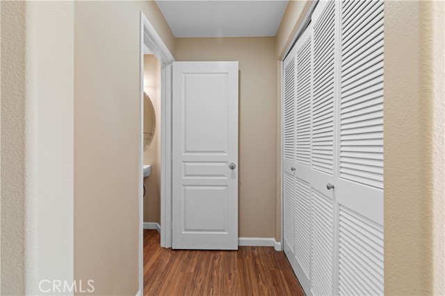 Detail Gallery Image 18 of 47 For 8041 Torino, Stanton,  CA 90680 - 2 Beds | 2/1 Baths