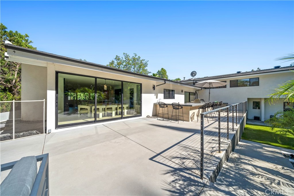 MLS #SR26134656 image #65