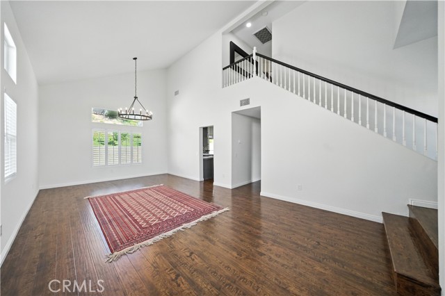 33175 Camino Maraca, Temecula CA: https://media.crmls.org/medias/04d02945-7656-408f-92e6-6aa72fc1c191.jpg