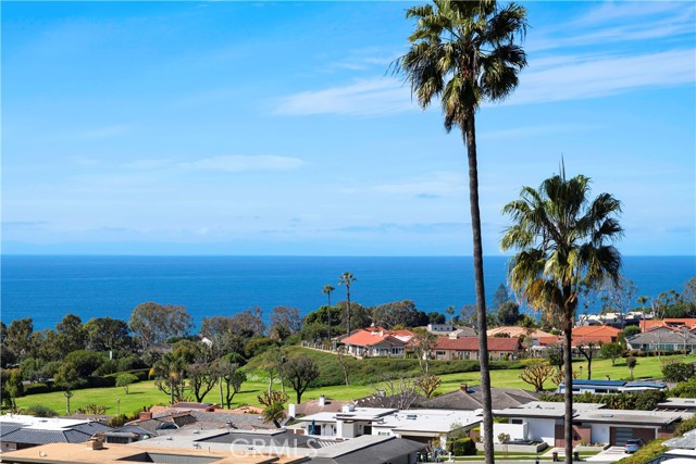 32461 Mediterranean Drive, Dana Point CA: https://media.crmls.org/medias/04d0356f-a2e0-49cd-b25c-70220810079e.jpg