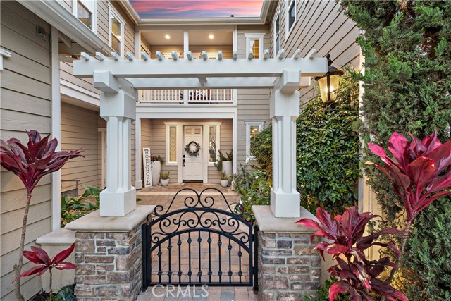 Detail Gallery Image 4 of 59 For 29 Hallcrest Dr, Ladera Ranch,  CA 92694 - 5 Beds | 5 Baths