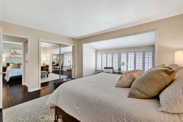 Detail Gallery Image 30 of 37 For 9251 Parliament Ave, Westminster,  CA 92683 - 3 Beds | 2 Baths