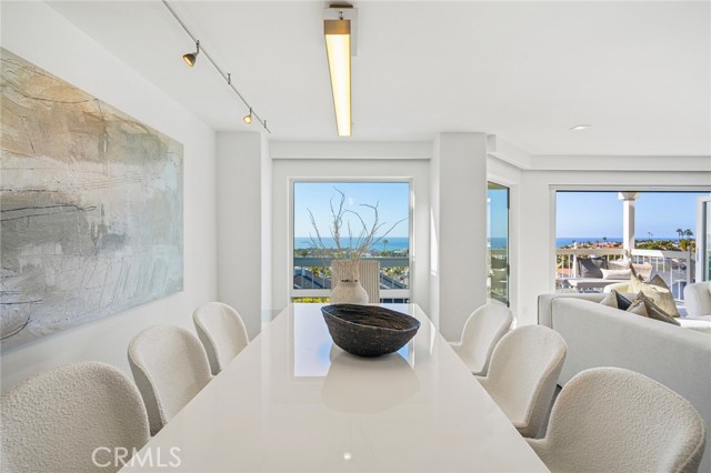 Detail Gallery Image 9 of 46 For 24436 Alta Vista Drive #17,  Dana Point,  CA 92629 - 3 Beds | 3 Baths