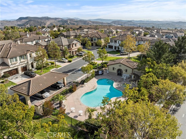 Detail Gallery Image 26 of 29 For 6790 Simmons Way, Moorpark,  CA 93021 - 3 Beds | 2/1 Baths