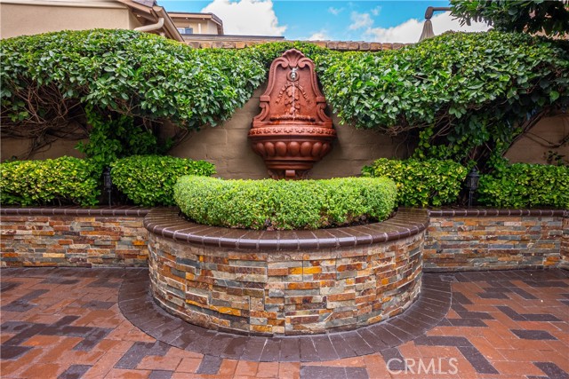 Detail Gallery Image 14 of 75 For 112 Lindura St, Rancho Mission Viejo,  CA 92694 - 3 Beds | 2 Baths