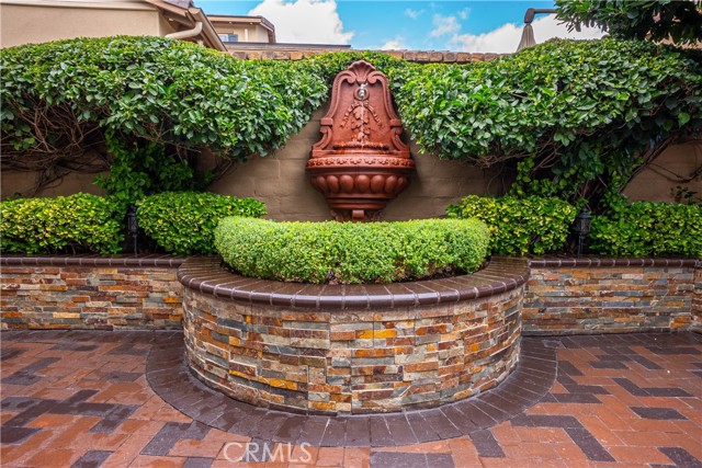 Detail Gallery Image 14 of 75 For 112 Lindura St, Rancho Mission Viejo,  CA 92694 - 3 Beds | 2 Baths