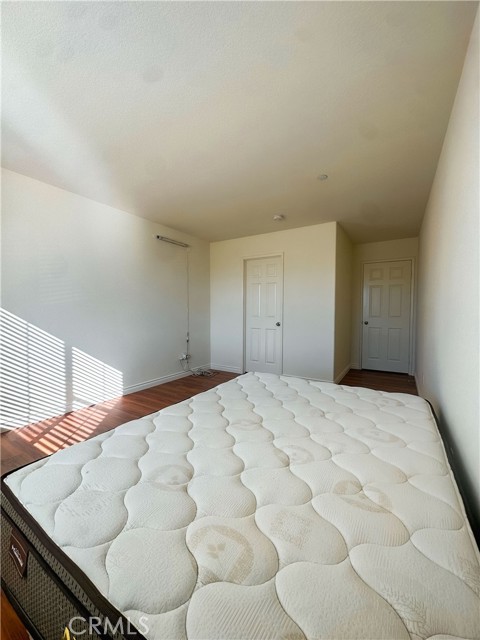 Detail Gallery Image 17 of 30 For 4683 Palmilla, Perris,  CA 92571 - 5 Beds | 3 Baths