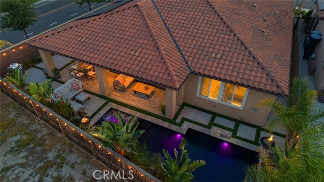 Detail Gallery Image 12 of 61 For 29268 Turnhouse, Lake Elsinore,  CA 92530 - 4 Beds | 2/1 Baths
