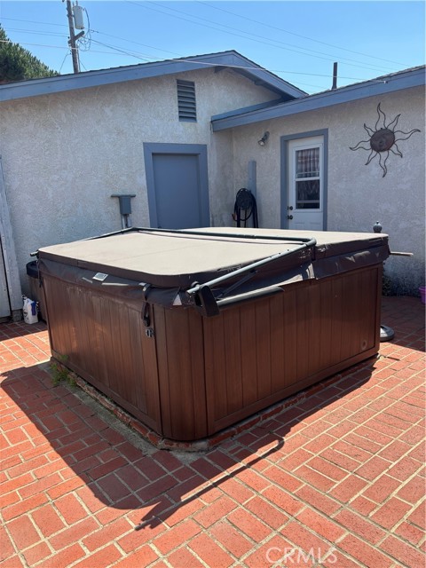 Detail Gallery Image 16 of 18 For 1012 Gardenia St, Lompoc,  CA 93436 - 3 Beds | 2/1 Baths