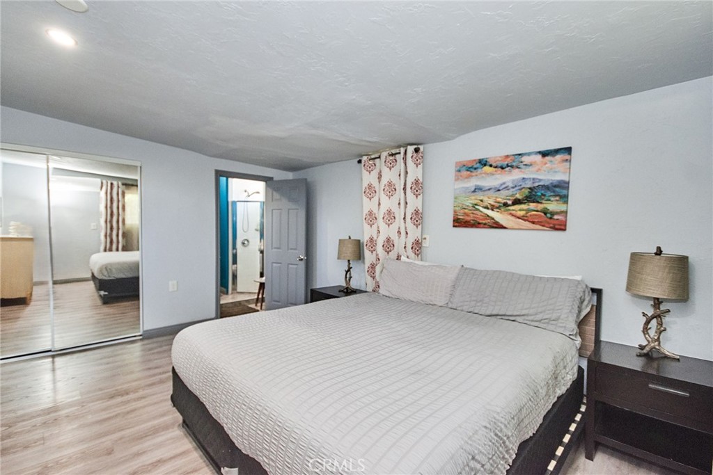 MLS #TR25259373 image #13