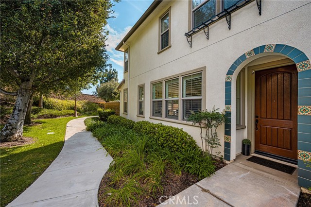 Image 6 of 62 For 20008 Villa Palazzo