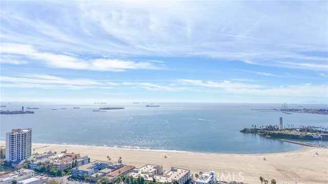 Detail Gallery Image 23 of 24 For 100 Cerritos #7,  Long Beach,  CA 90802 - 1 Beds | 1 Baths