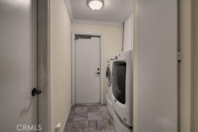 Detail Gallery Image 36 of 71 For 12629 Sparwood Ln, La Mirada,  CA 90638 - 4 Beds | 2 Baths