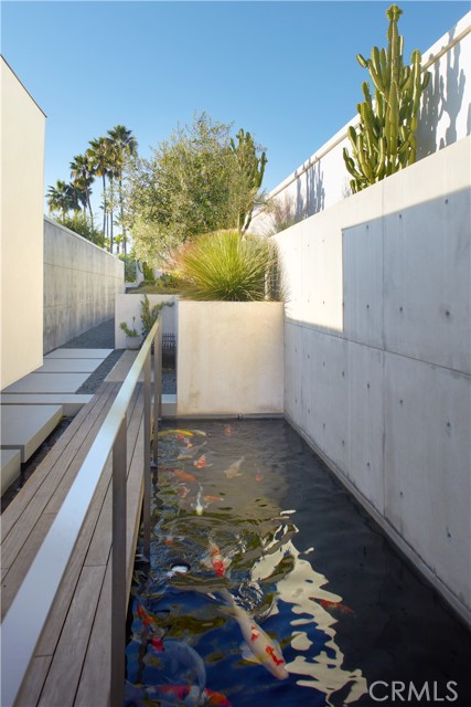 2460 Monaco Drive, Laguna Beach CA: https://media.crmls.org/medias/04d110f1-6416-4c3a-b3c9-bedbeecd8398.jpg