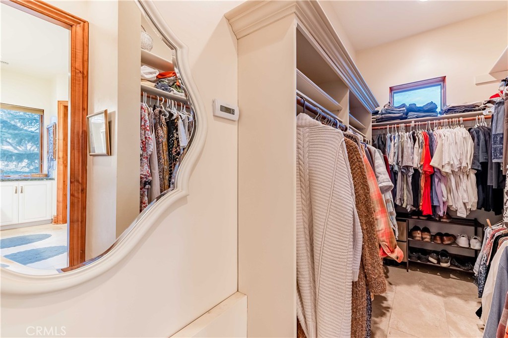 MLS #SW25113851 img 28