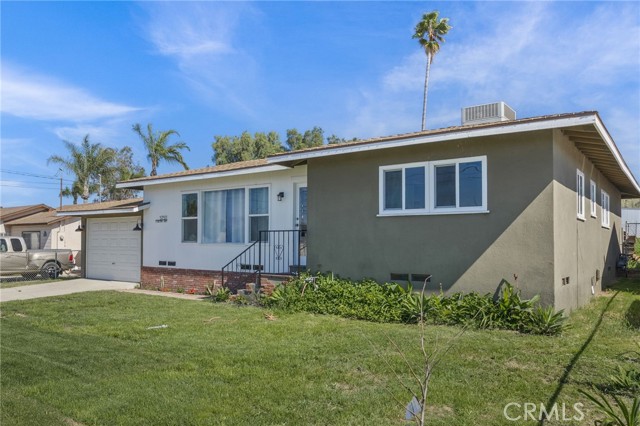 Detail Gallery Image 9 of 58 For 3757 Corona, Norco,  CA 92860 - 4 Beds | 2 Baths