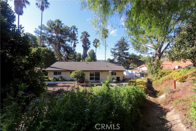 Detail Gallery Image 27 of 47 For 21833 Onawa Pl, Diamond Bar,  CA 91765 - 4 Beds | 2 Baths