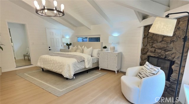 3120 Las Faldas Drive, Fullerton CA: https://media.crmls.org/medias/04d14e24-50da-416e-81e8-fbe78693348d.jpg