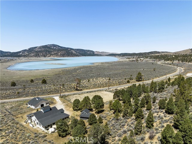 Detail Gallery Image 38 of 39 For 2000 Baldwin Lake Rd, Big Bear City,  CA 92314 - 4 Beds | 2 Baths