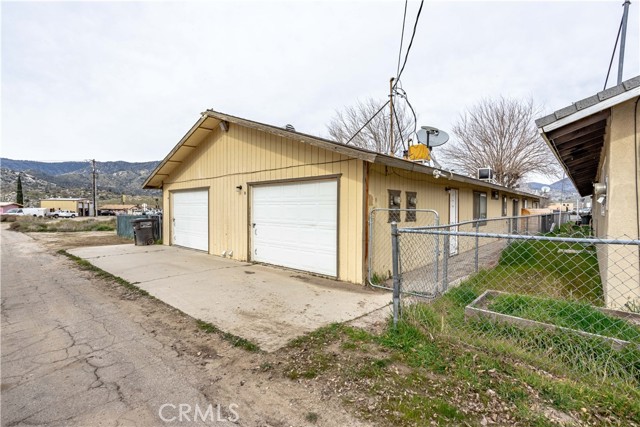 Detail Gallery Image 25 of 43 For 2516 Erskine Creek Rd, –,  CA 93240 - – Beds | – Baths