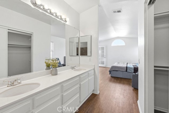 Detail Gallery Image 32 of 41 For 344 Mildred, Perris,  CA 92571 - 3 Beds | 2/1 Baths