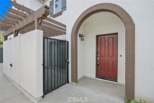 1452 S White Avenue, Pomona CA: https://media.crmls.org/medias/04d17ab8-9503-407e-88eb-9e9b33cfe3b8.jpg