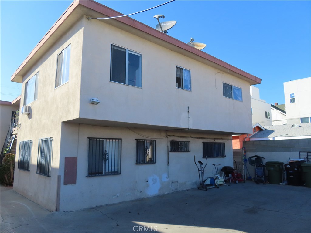 MLS #SR25071520 image #5