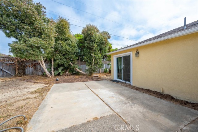 2391 Paso Robles Street, Oceano, California 93445, 2 Bedrooms Bedrooms, ,2 BathroomsBathrooms,Single Family Residence,For Sale,Paso Robles Street,PI24196019