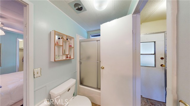 Detail Gallery Image 23 of 63 For 19361 Brookhurst St #43,  Huntington Beach,  CA 92646 - 2 Beds | 2 Baths