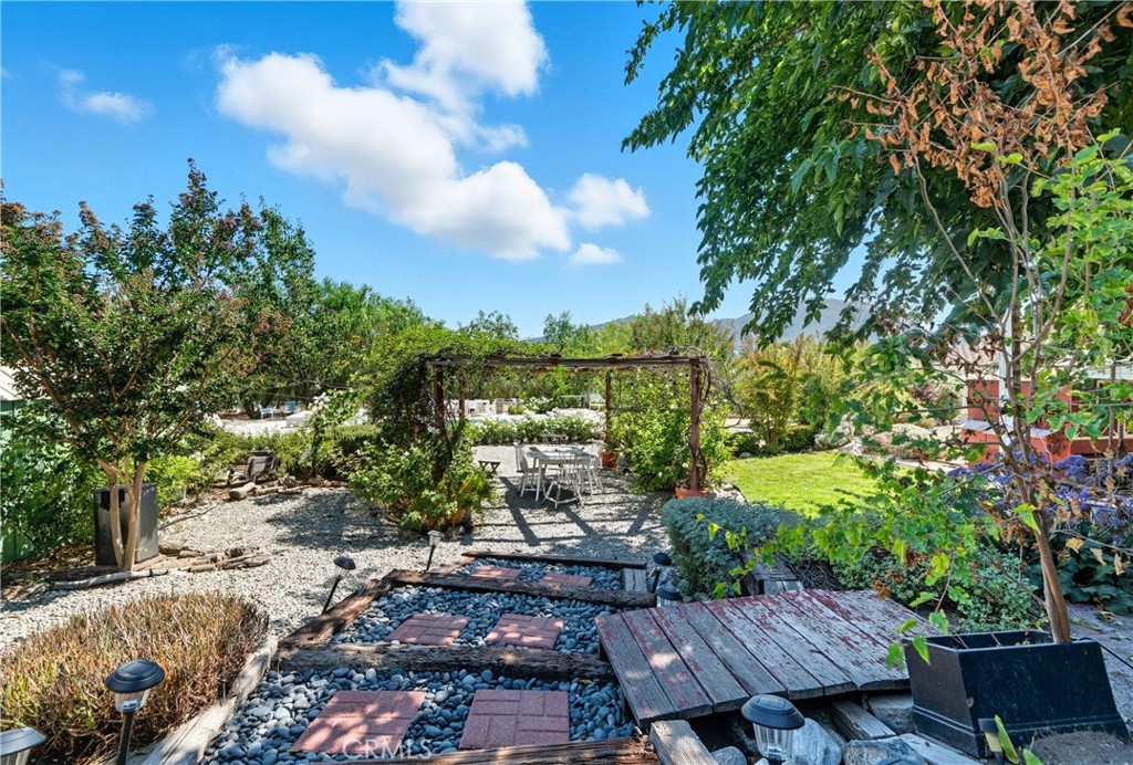 MLS #SW25181029 image #58