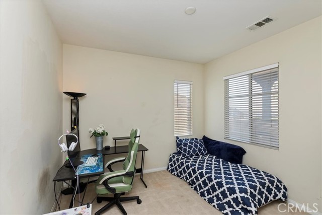 Detail Gallery Image 14 of 30 For 3121 Cavaletti Ln, Norco,  CA 92860 - 5 Beds | 3/1 Baths