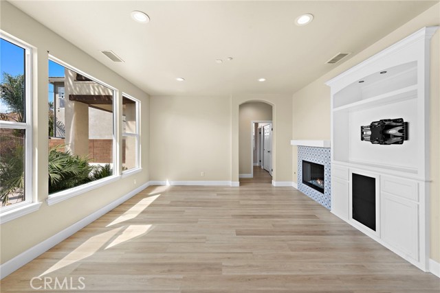 Detail Gallery Image 18 of 50 For 1206 Vista Jardin, San Clemente,  CA 92673 - 5 Beds | 5 Baths