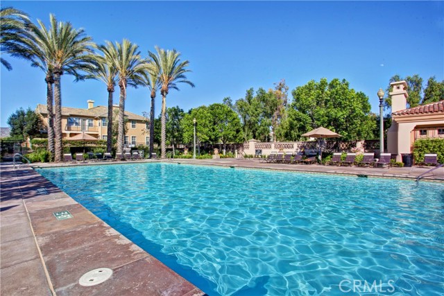 Detail Gallery Image 44 of 48 For 22 Apple Valley, Irvine,  CA 92602 - 4 Beds | 2/1 Baths