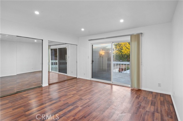 Detail Gallery Image 2 of 3 For 24 Lancewood Way, Irvine,  CA 92612 - 3 Beds | 3 Baths