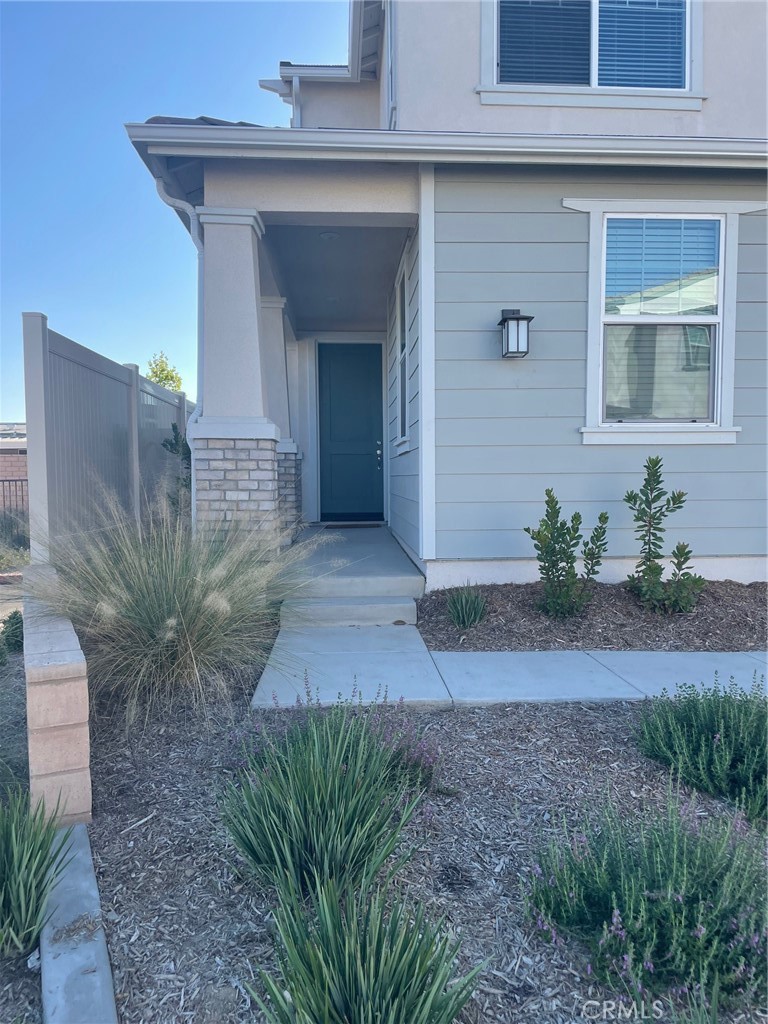 4101 Melody Street