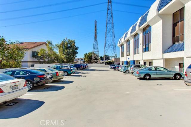 2512 Artesia Boulevard, Redondo Beach, California 90278, ,Commercial Lease,For Rent,2512 Artesia Boulevard,CRSB24145327